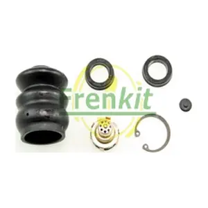 425003 FRENKIT