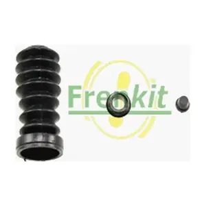 519020 FRENKIT