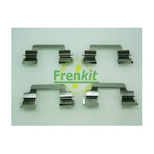 901779 FRENKIT