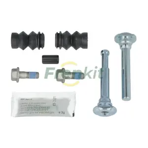 FRENKIT 810004