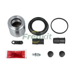 FRENKIT 257958