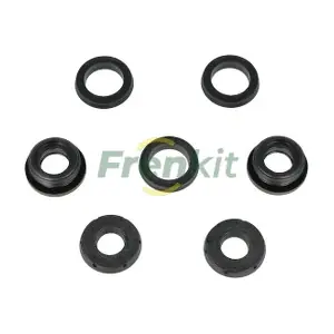 127003 FRENKIT