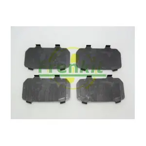 0446512610 DAIHATSU