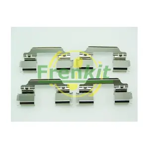 901649 FRENKIT