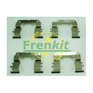 901866 FRENKIT