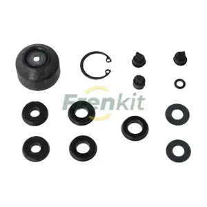 119074 FRENKIT