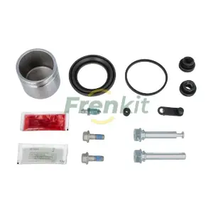 757532 FRENKIT