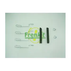 901280 FRENKIT