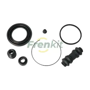 254079 FRENKIT