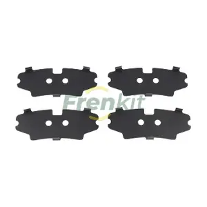 940208 FRENKIT