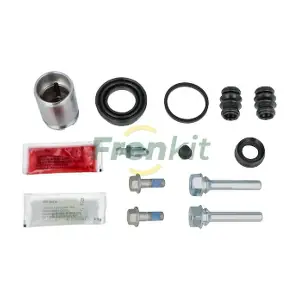 FRENKIT 734063