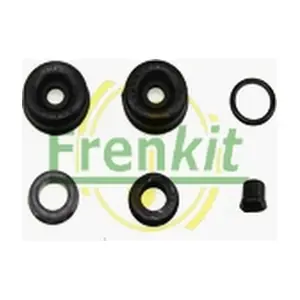 319050 FRENKIT