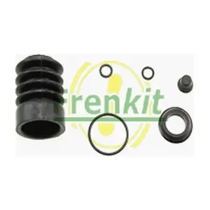FRENKIT 523010