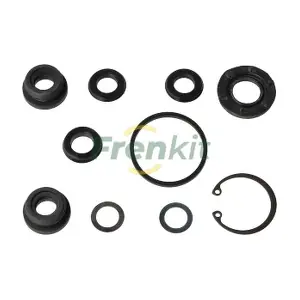 122097 FRENKIT