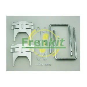 900928 FRENKIT