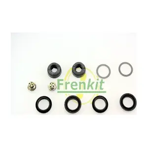 125047 FRENKIT