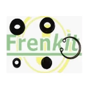 415013 FRENKIT