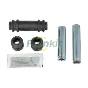 816006 FRENKIT