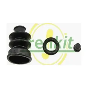523008 FRENKIT