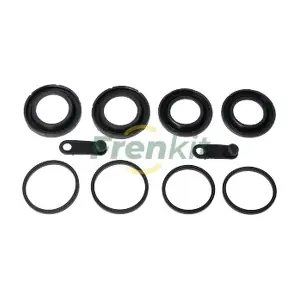236033 FRENKIT