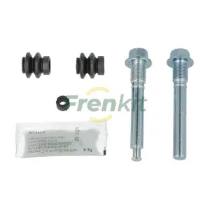 809004 FRENKIT