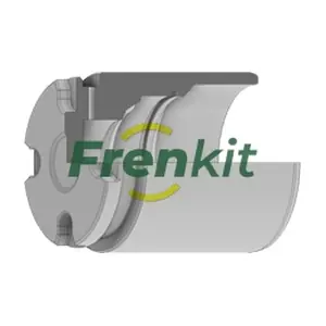 FRENKIT P384709