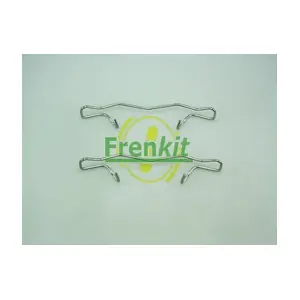 FRENKIT 901755