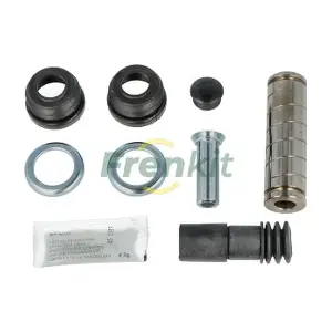 820005 FRENKIT
