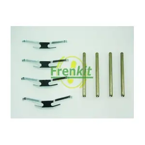901065 FRENKIT