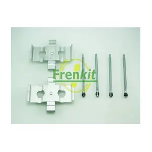 901635 FRENKIT