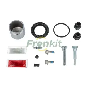 754473 FRENKIT