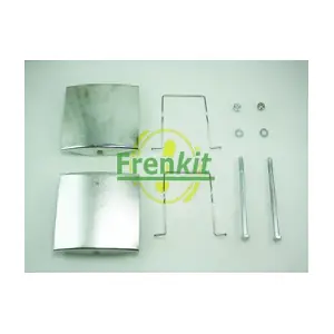 901623 FRENKIT