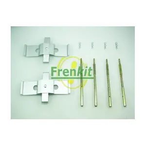 901637 FRENKIT