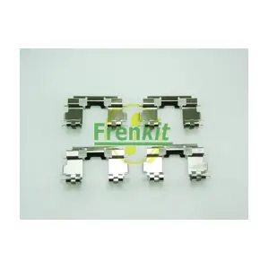 901670 FRENKIT