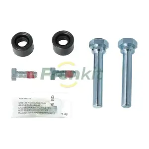 809029 FRENKIT