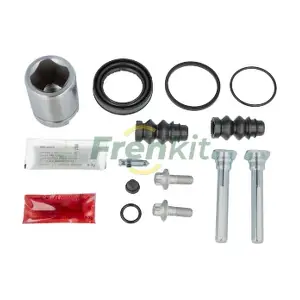 FRENKIT 742214