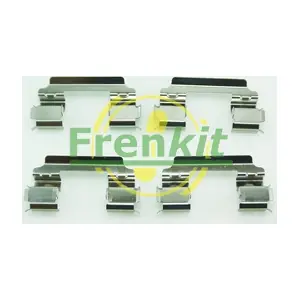 901817 FRENKIT
