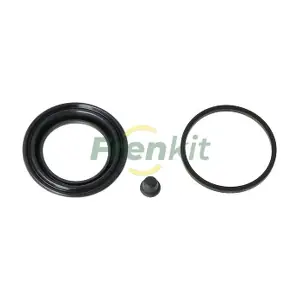 FRENKIT 251078