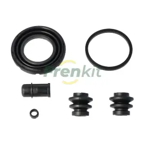 240048 FRENKIT