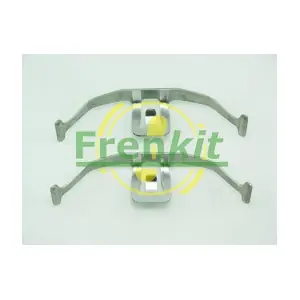 901845 FRENKIT