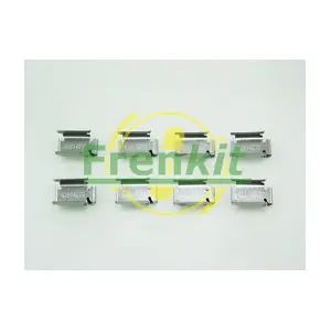 FRENKIT 901788