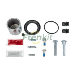 754416 FRENKIT