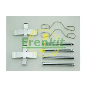 900982 FRENKIT