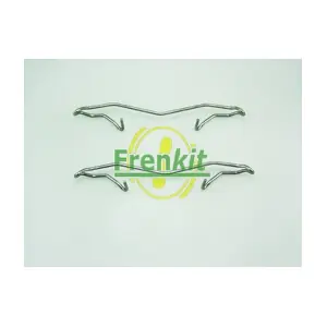 901057 FRENKIT