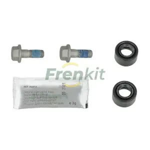 1327 OJD (QUICK BRAKE)