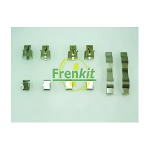 FRENKIT 901071
