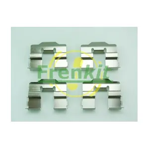 901868 FRENKIT