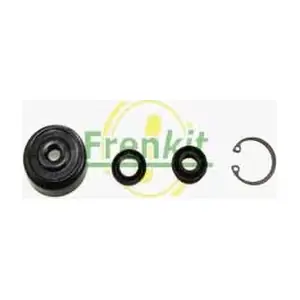 419035 FRENKIT