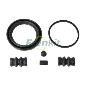 FRENKIT 260040
