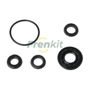 120104 FRENKIT